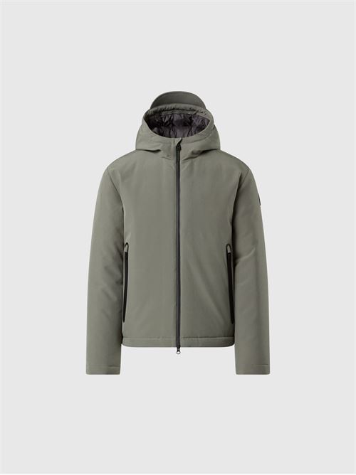  NORTH SAILS | 603367/0921